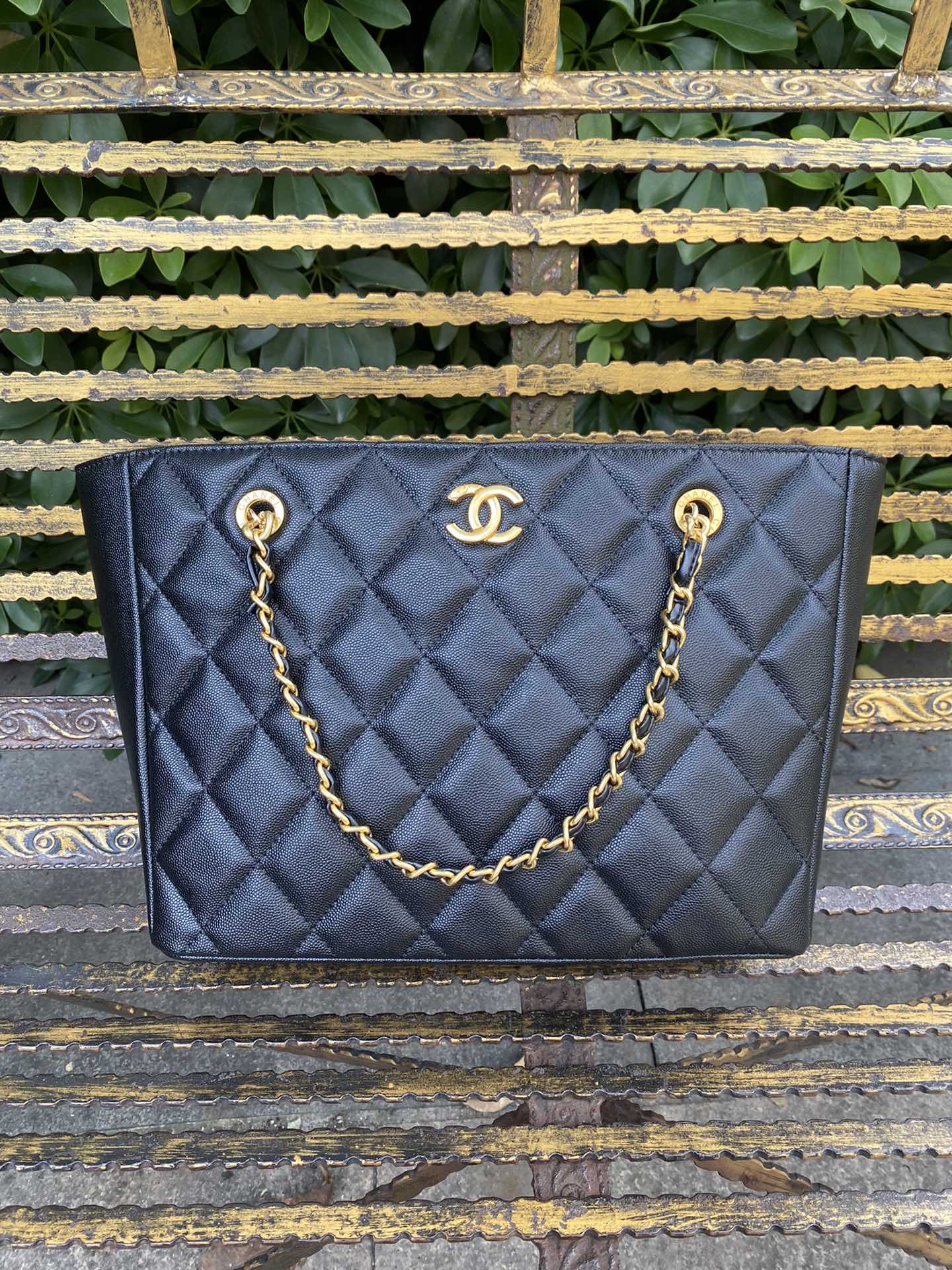 GLM - Top Quality Bag CHL 434