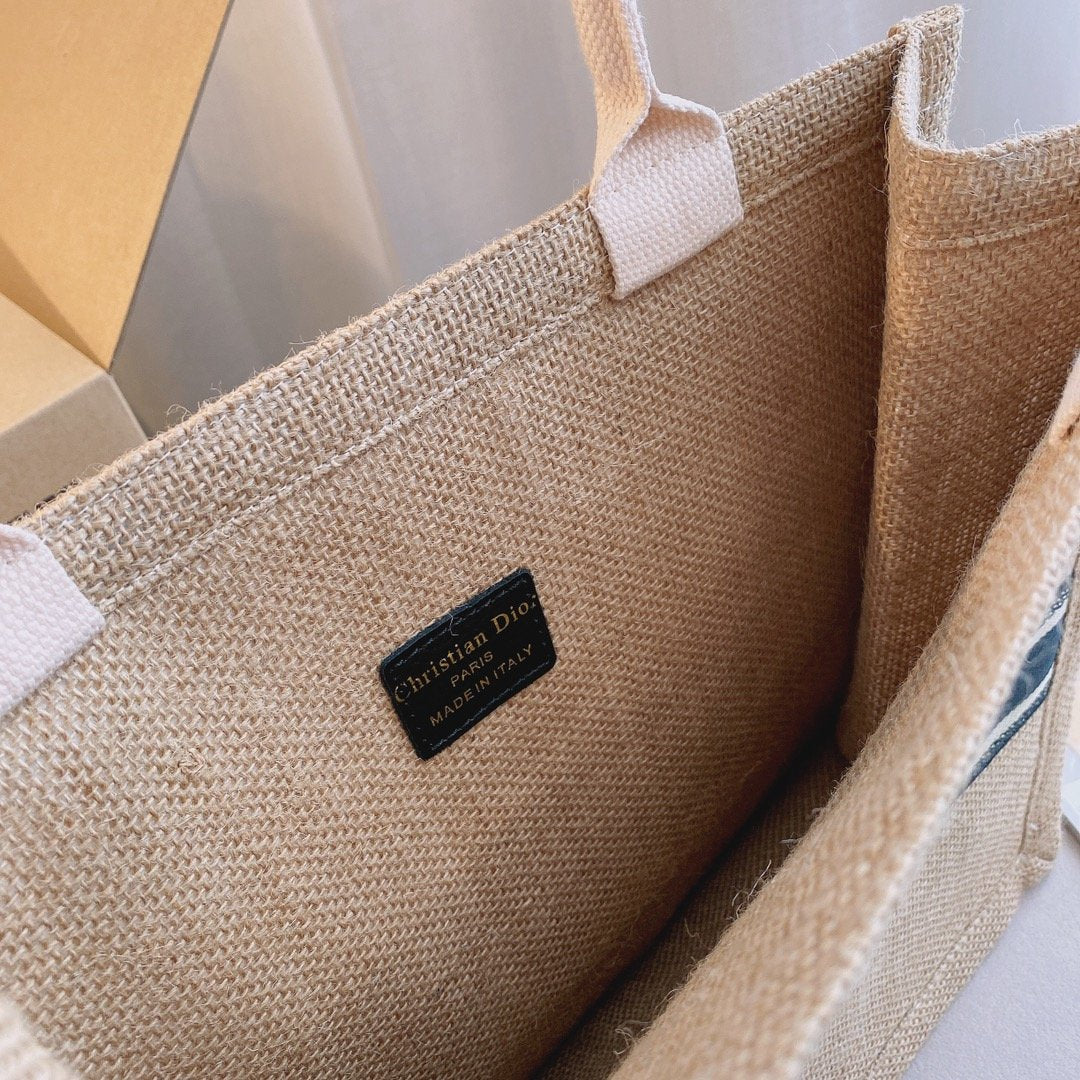 GLM - Top Quality Bags DIR 196