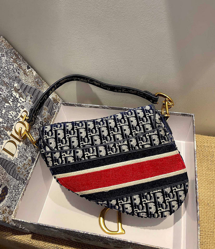 Glami - GLAMIr Bags - 2536