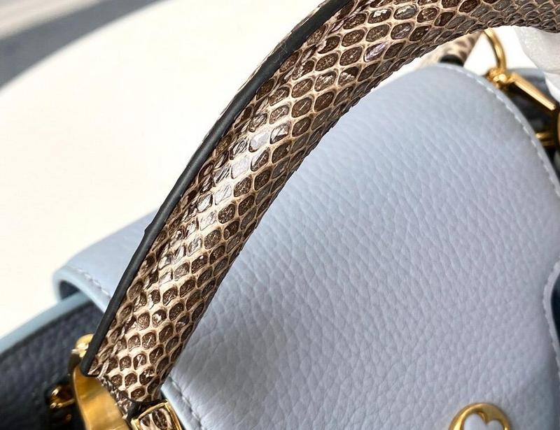 glami shop- LOV Bags - 2574