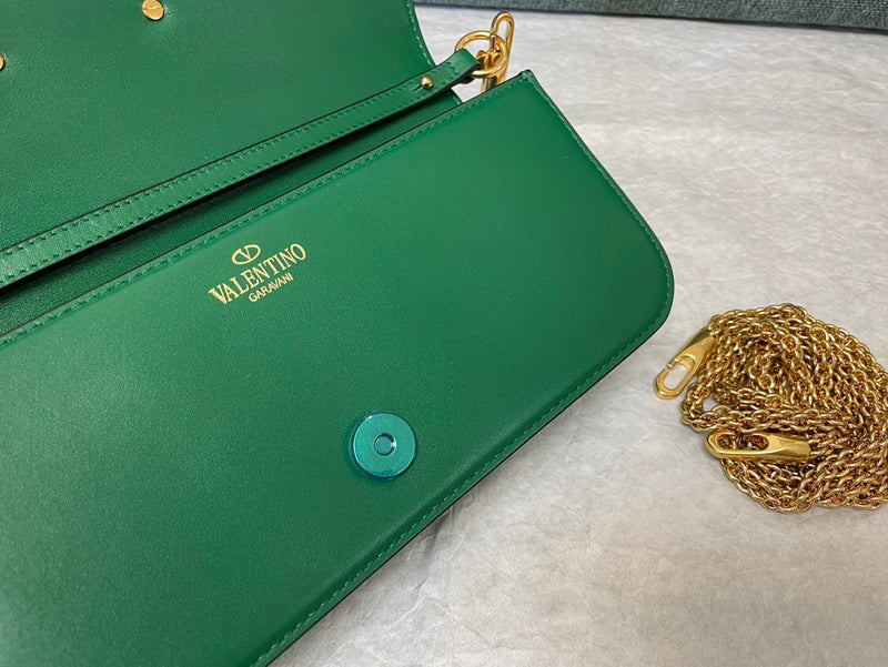 Glamy - VEL Bags - 865