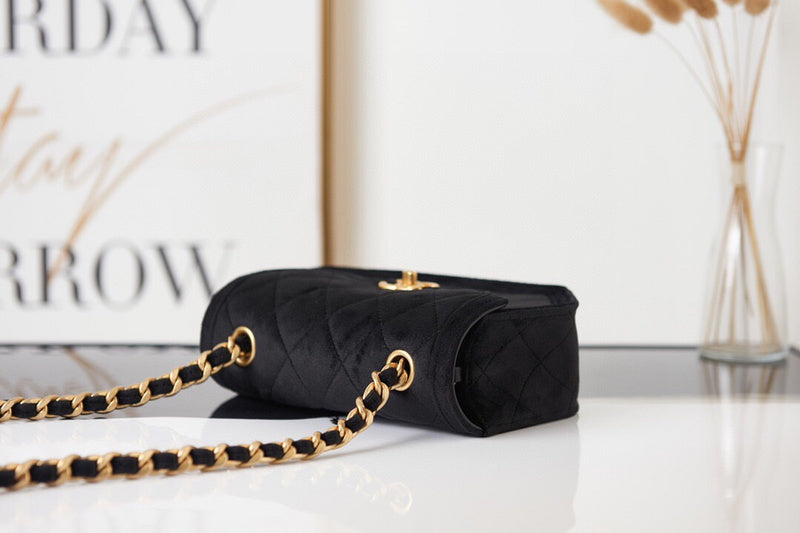 glami shop- CHL Bags - 3483