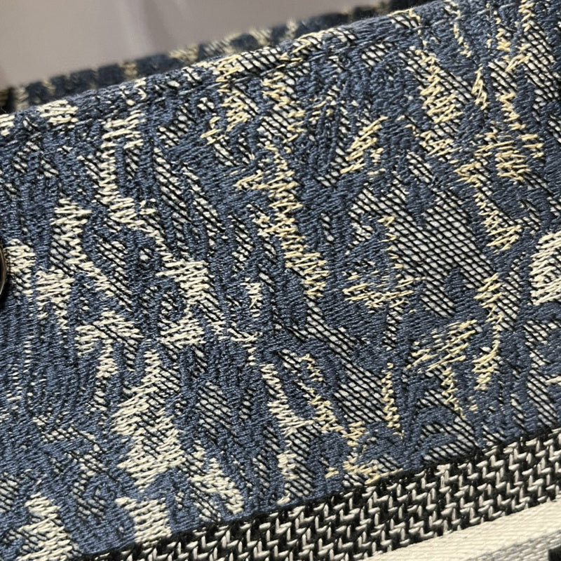 Glami - GLAMIr Bags - 2094