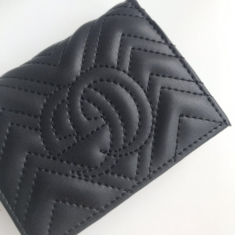 Satchel Bags - GCI Bags - 2713
