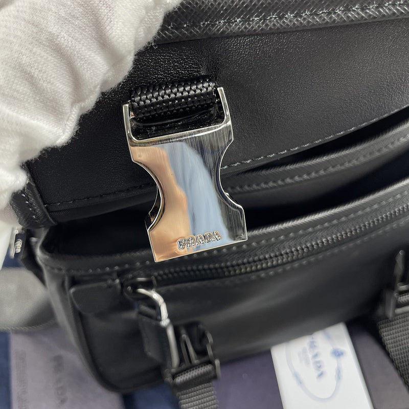 Glami - PD Shoulders Bags - 011