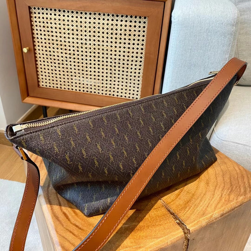 GLM - SLY Bags - 1414