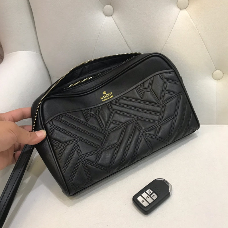 Satchel Bags - GCI Bags - 2681