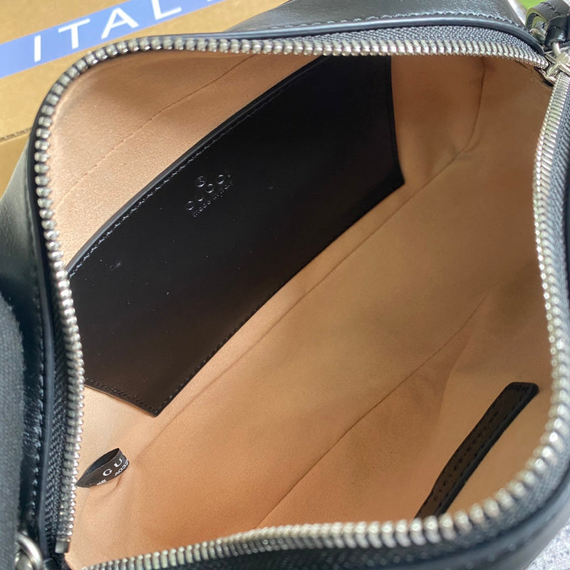 Satchel Bags - GCI Bags - 4541