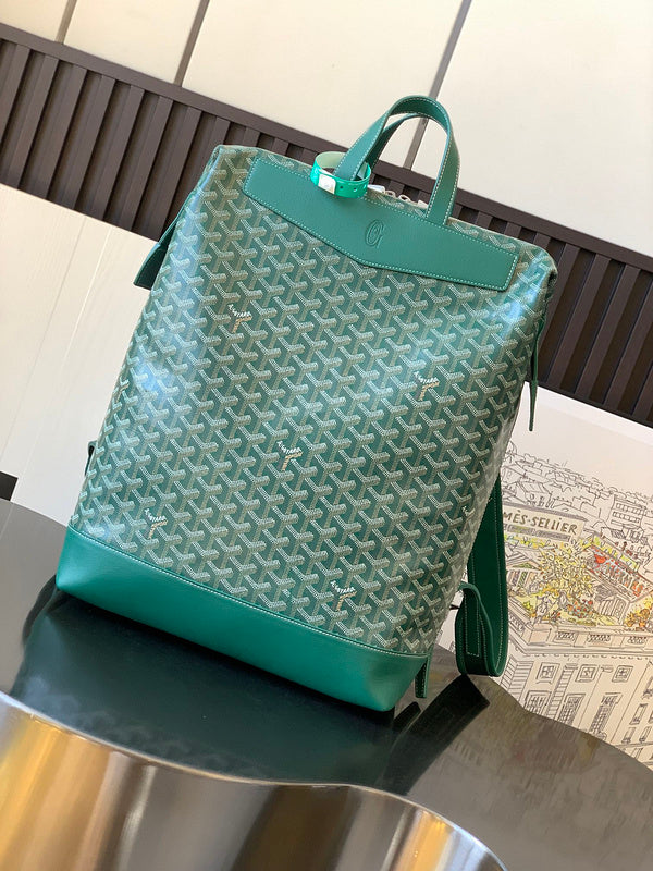 GLM - GYO Bags - 601