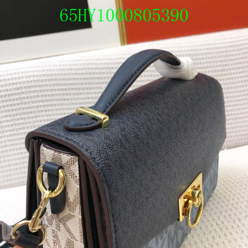 Satchel Bags - MK Bags - 678