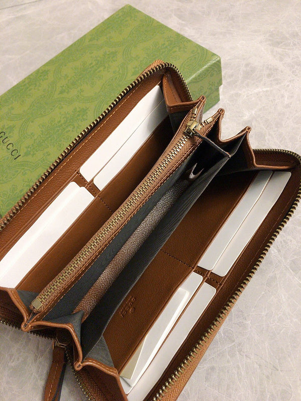 Satchel Bags - GUC Bags - 1151