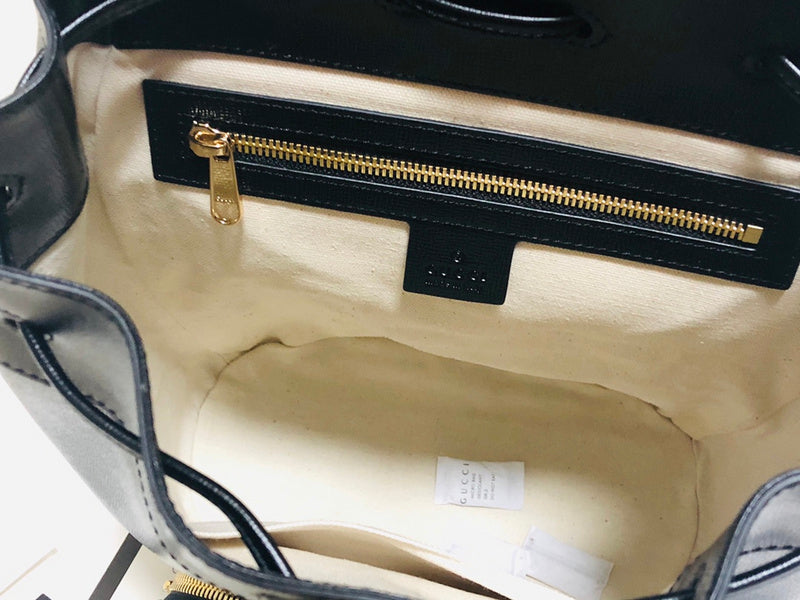 Satchel Bags - GCI Bags - 4106