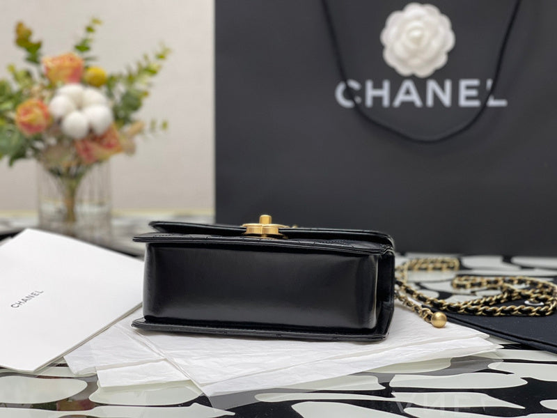 Glami-i - CHL Lady Bags - 290