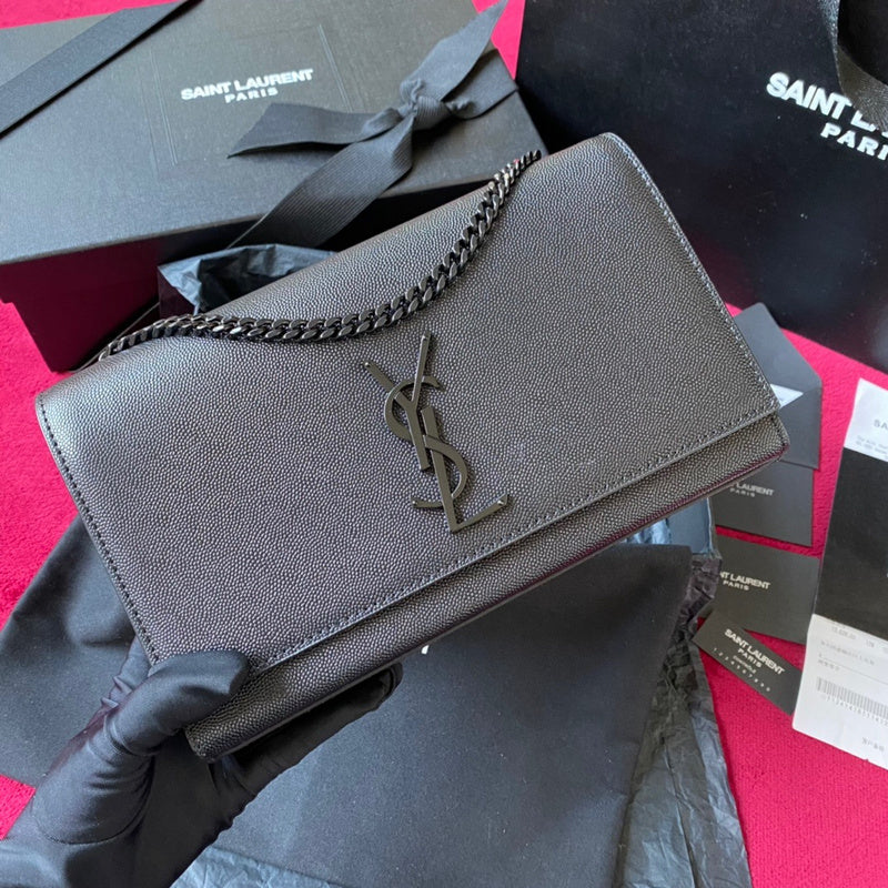 Glami - SLY Bags 293
