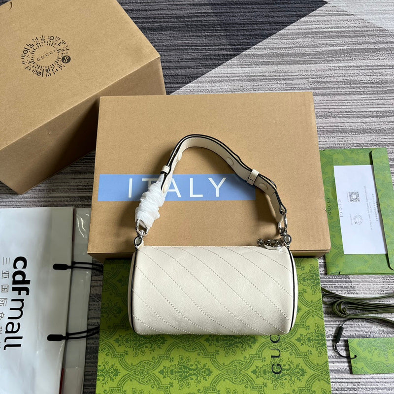 Satchel Bags - GCI Bags - 5165