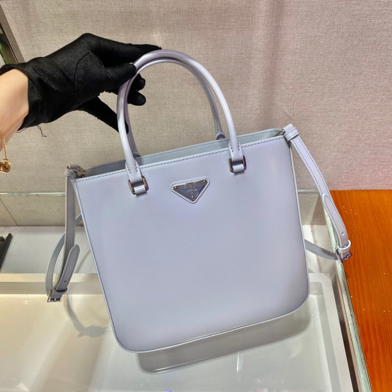 Glami - PD Handbags - 137