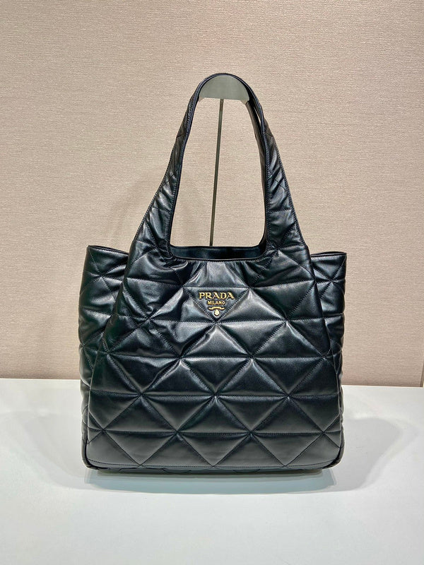 Satchel Bags - PDA Bags - 201
