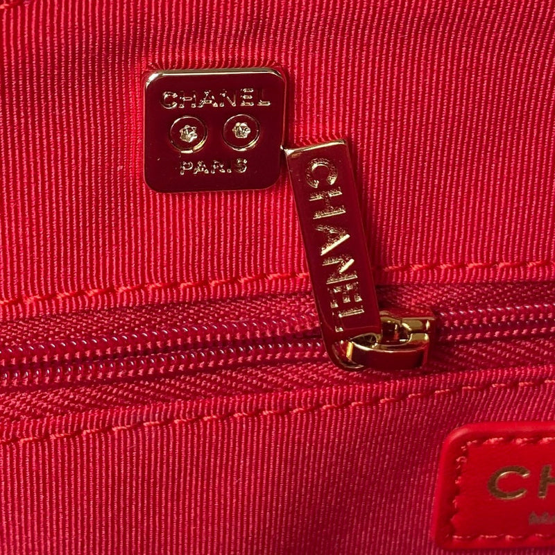 Satchel Bags - CHL Bags - 7513
