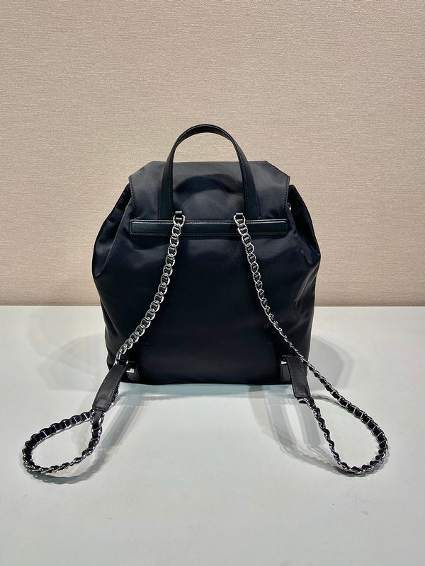 Satchel Bags - PDA Bags - 150