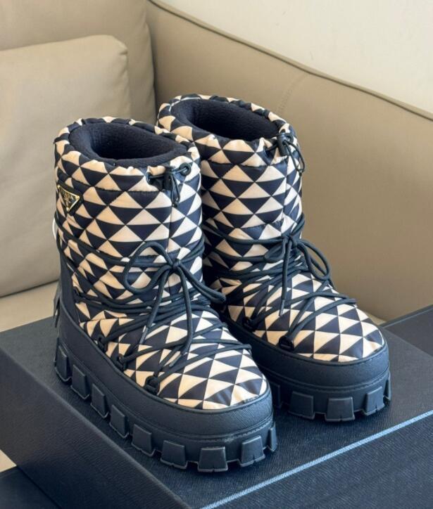 Glamy - PD Women Shoes - 152