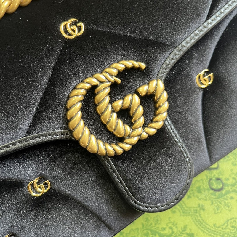 GLM - gg Bags - 099