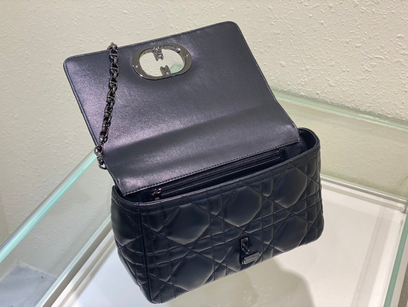 Satchel Bags - DOR Bags - 1344