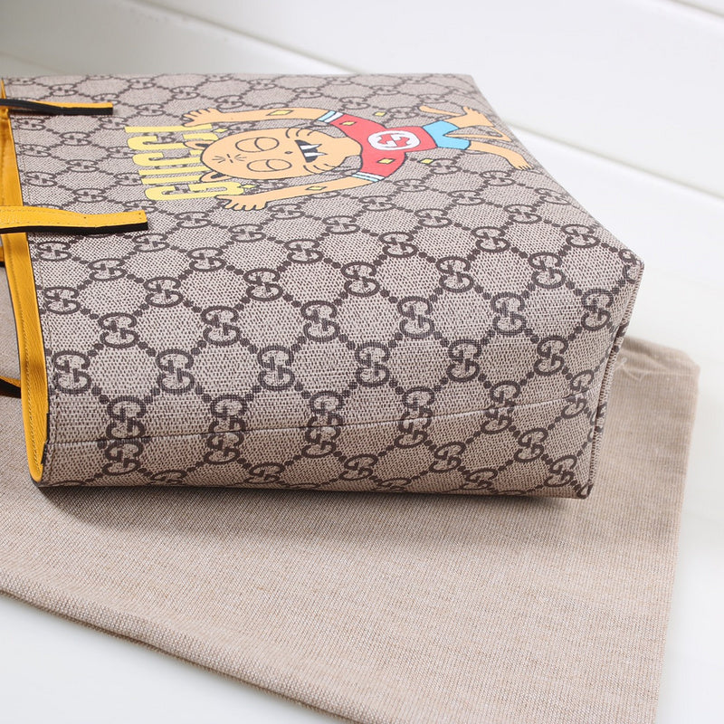 Satchel Bags - GCI Bags - 575