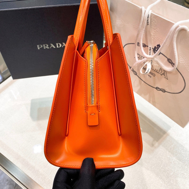 Satchel Bags - PDA Bags - 2415