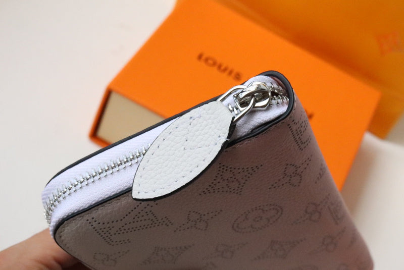Satchel Bags - VL Bags - 5813