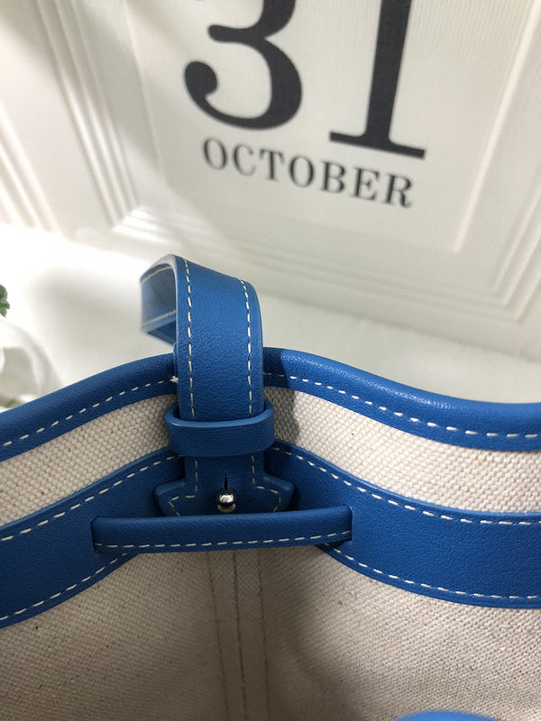 Satchel Bags - GOD Bags - 688