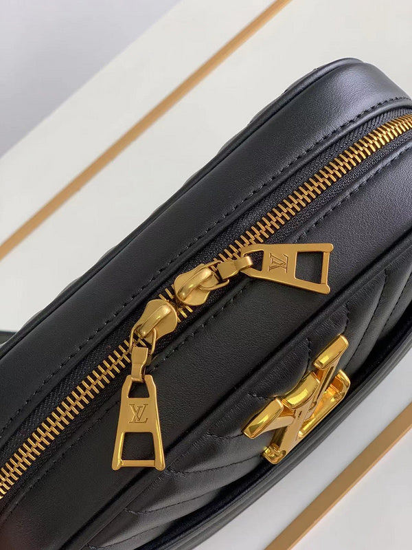 Glami GlamI Lu-Vi bags - 17056