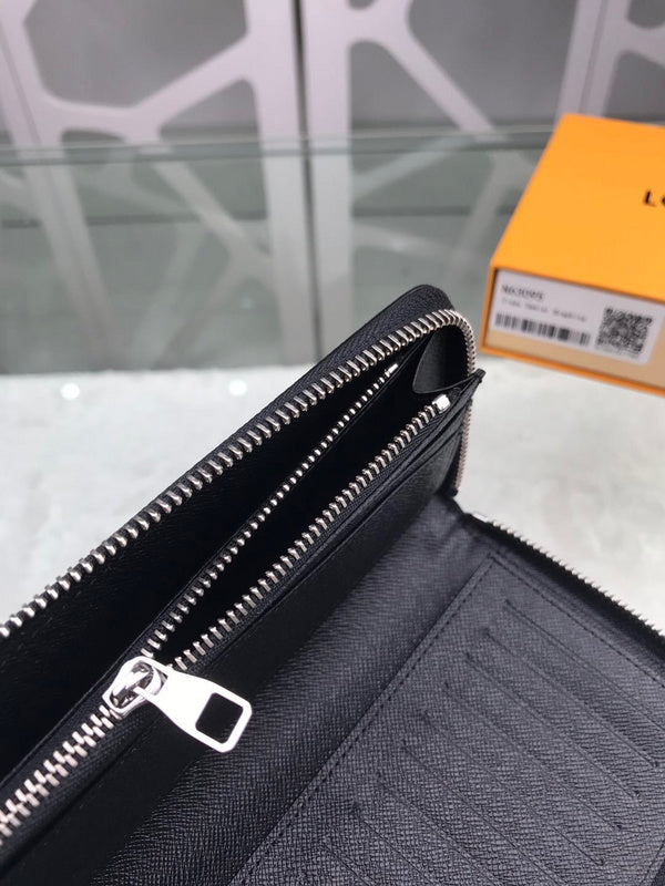Glami GlamI Lu-Vi bags - 10861