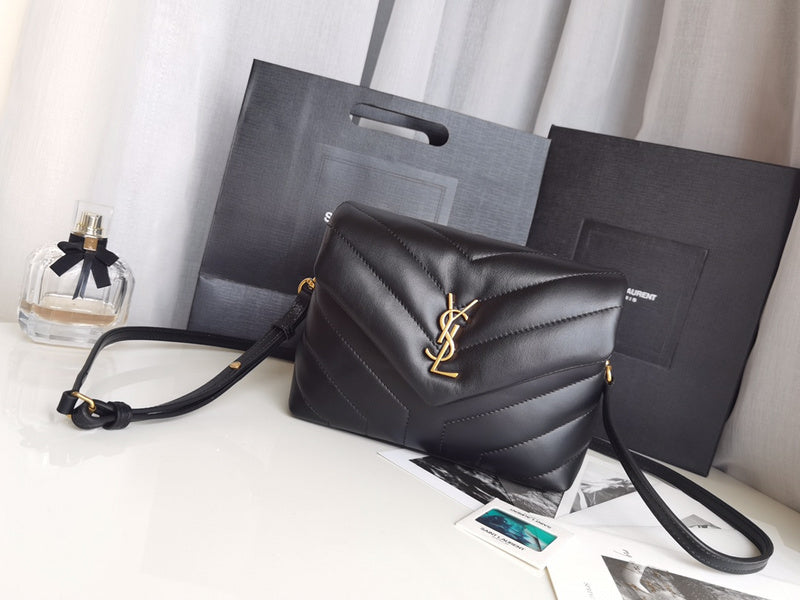 GLM - SLY Bags - 1211