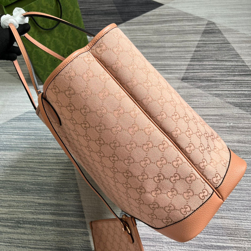 Satchel Bags - GCI Bags - 5274