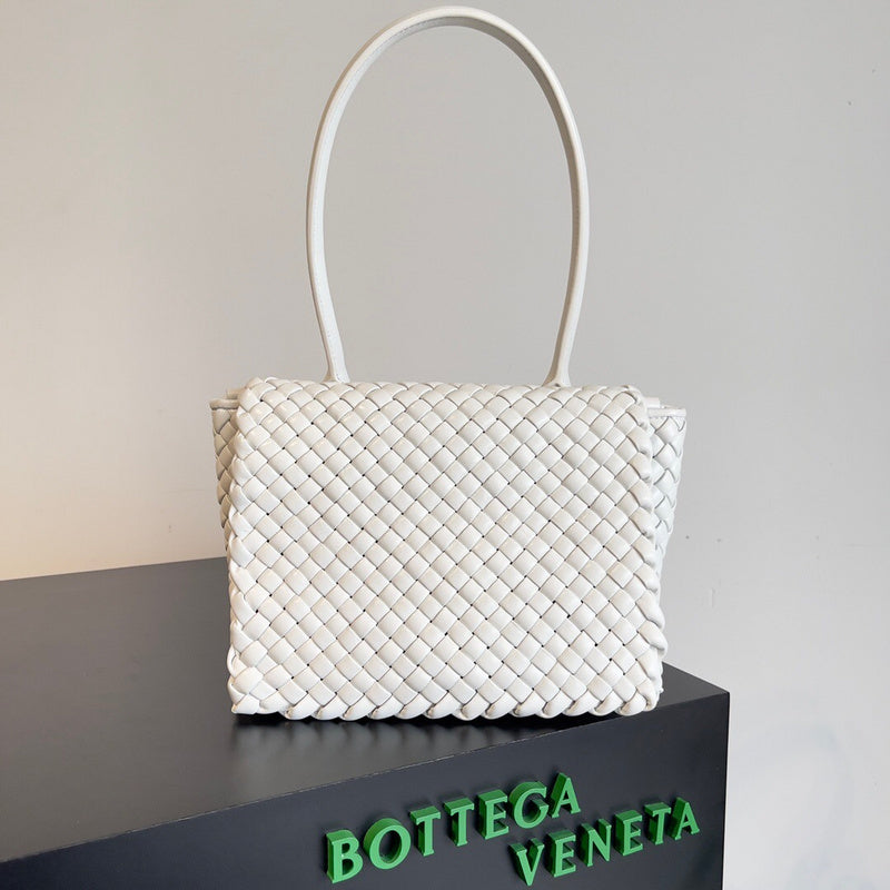 Glami- - BOV Bags - 249