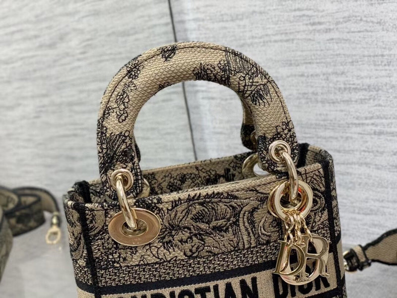 Glami - GLAMIr Bags - 2209