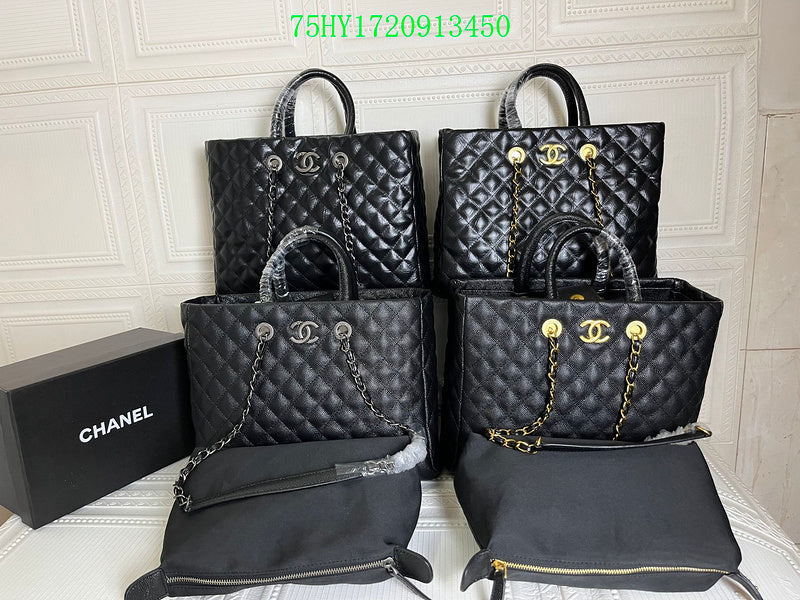 Glami - CHL Bags - 2266