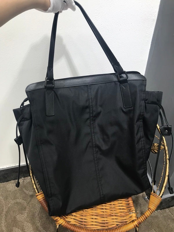 Fan Fashion -GLM - Top quality BBR Bags - 1122