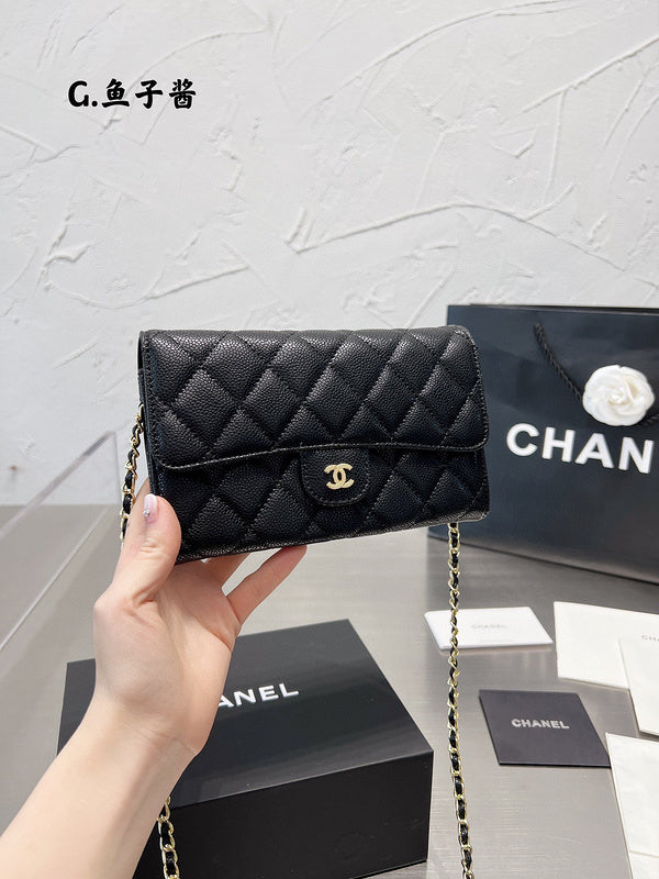 Satchel Bags - CHL Bags - 7078