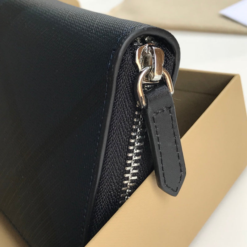 Fan Fashion -GLM - Top quality BBR Bags - 1383