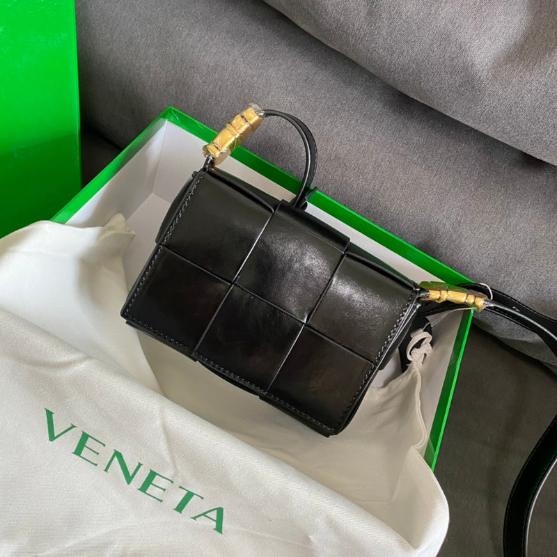 Satchel Bags - BV Bags - 025