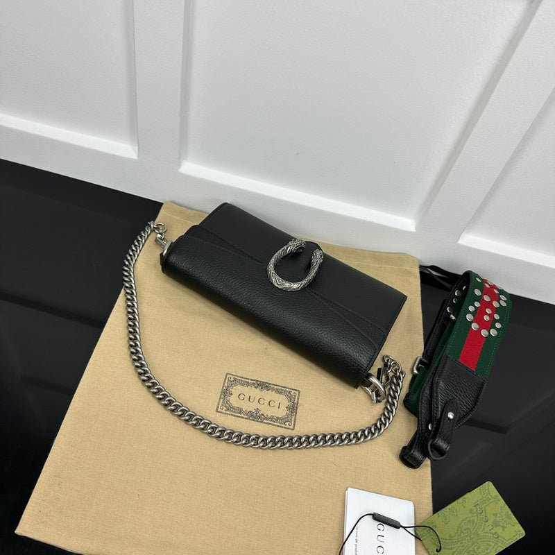 Satchel Bags - GUC Bags - 105