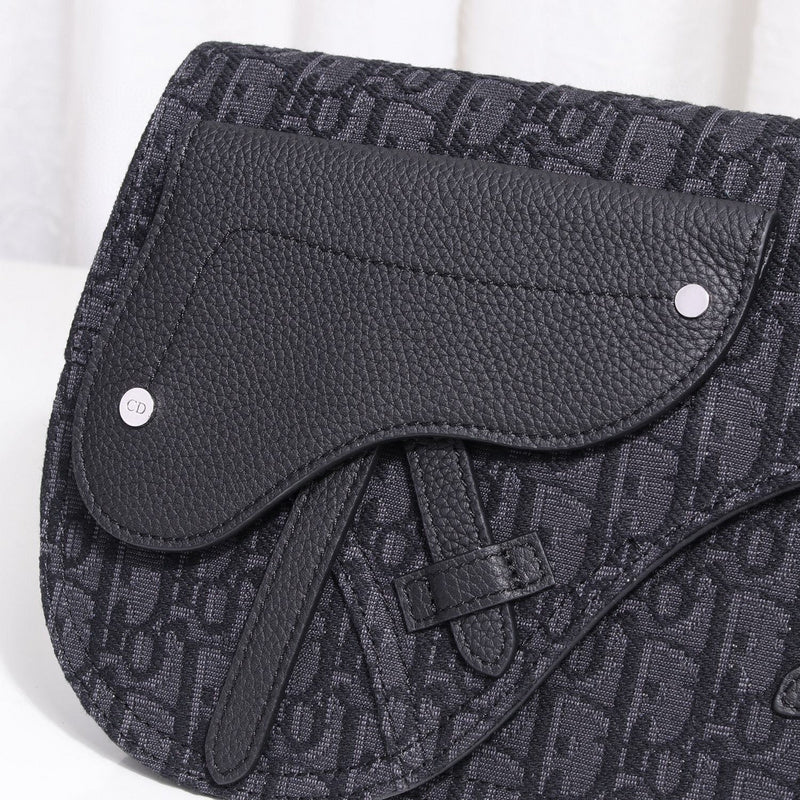 Glami - GLAMIr Bags - 2888