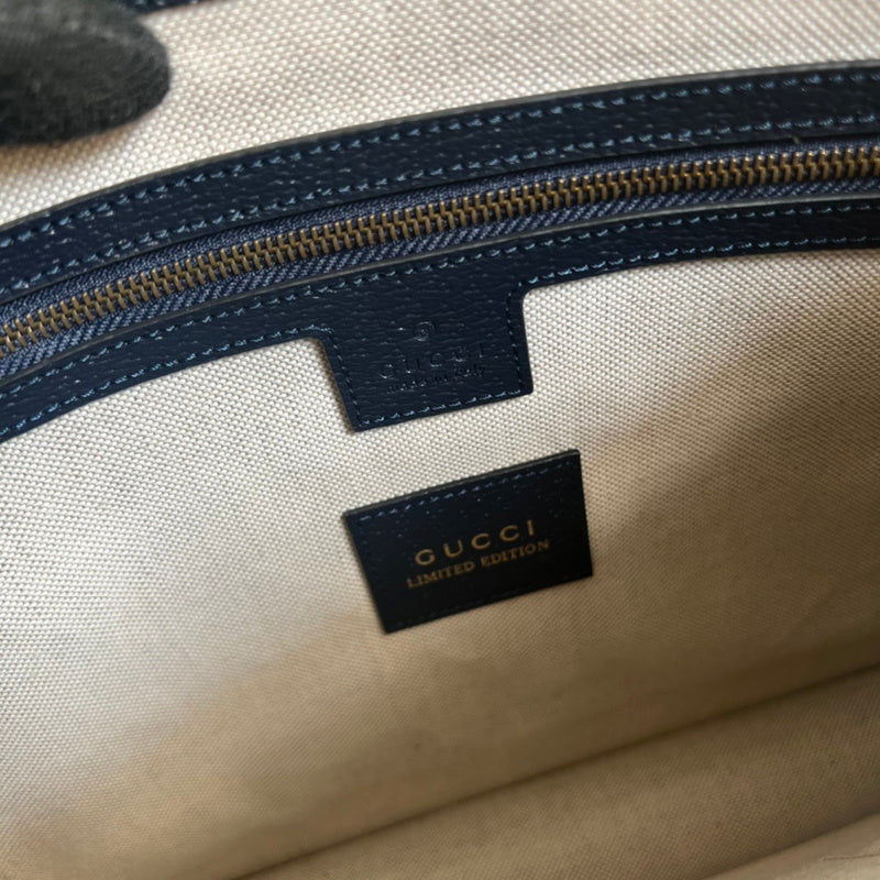 Satchel Bags - GCI Bags - 5652