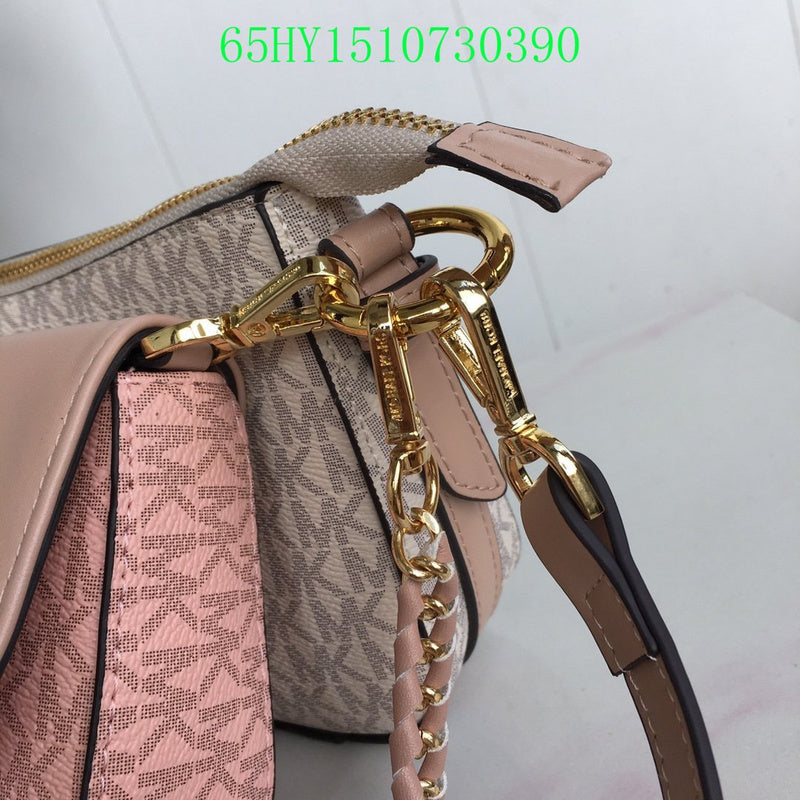 Satchel Bags - MK Bags - 699