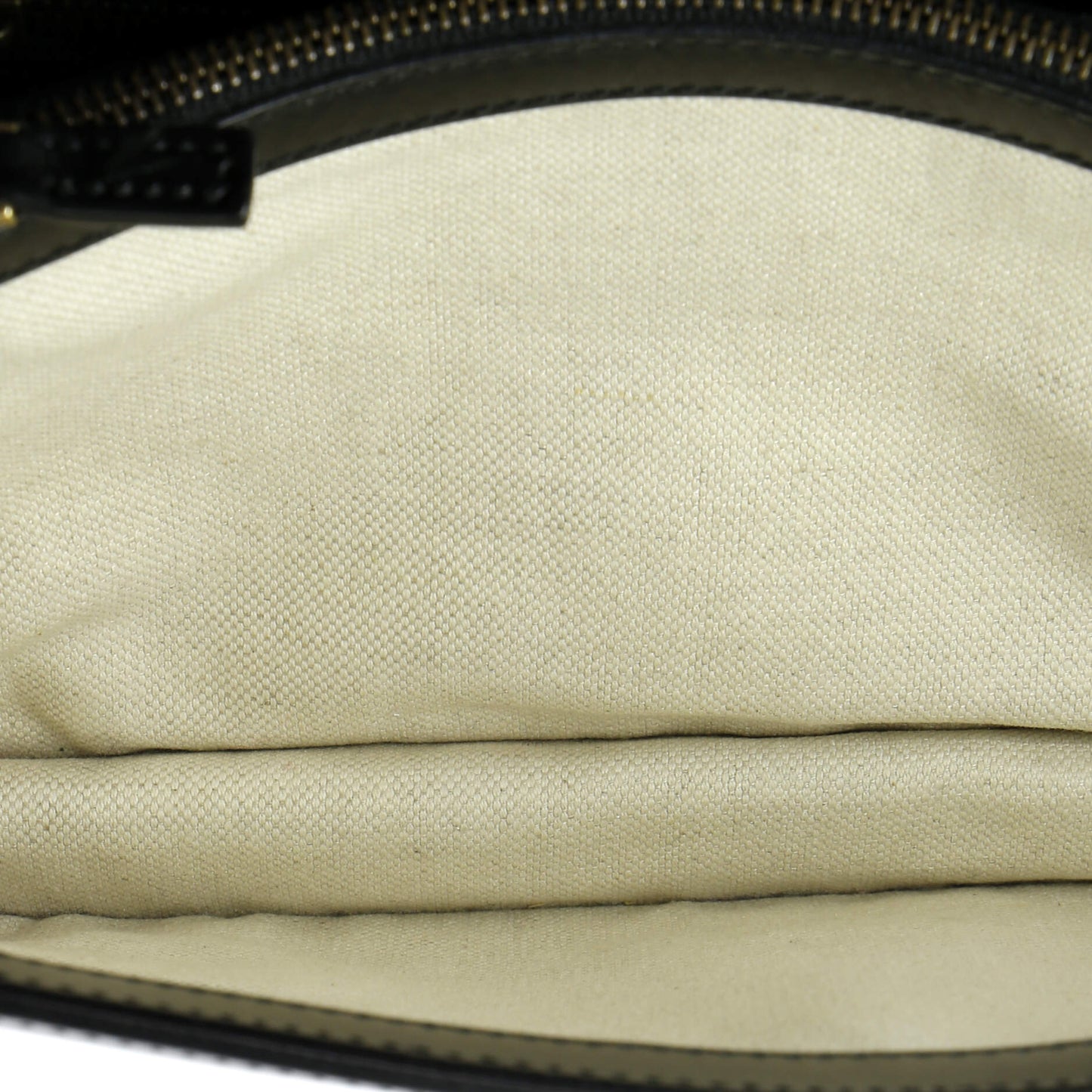 Marmont Chain Shoulder Bag Patchwork Leather Medium