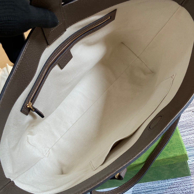Satchel Bags - GCI Bags - 4820