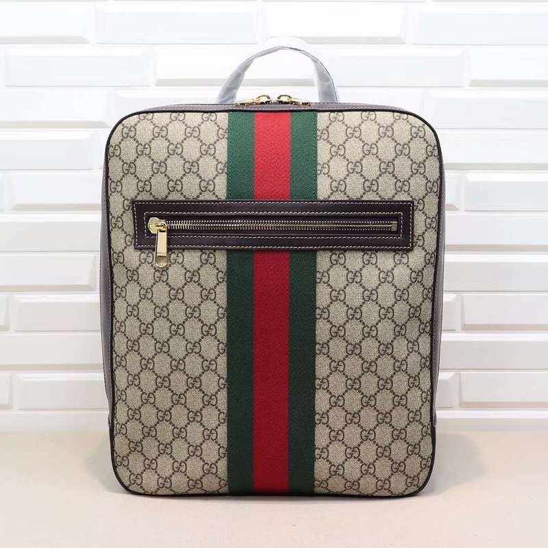glami shop- GCI Bags - 779