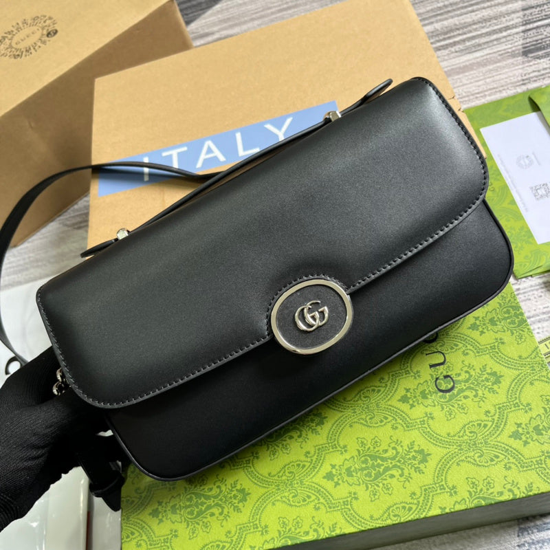 Satchel Bags - GCI Bags - 5315