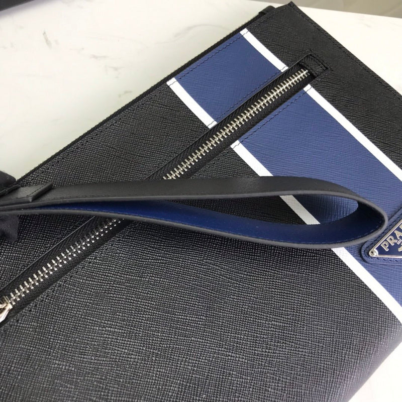 Glami - PD Wallet - 511